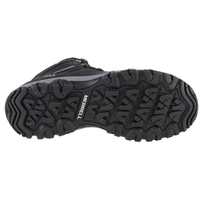Merrell Thermo Akita Mid Wp M J036441 shoes Cipő