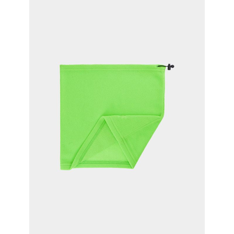 4f Children's bandana Junior 4FJWAW24ABDAU069-41S Kiegészítő