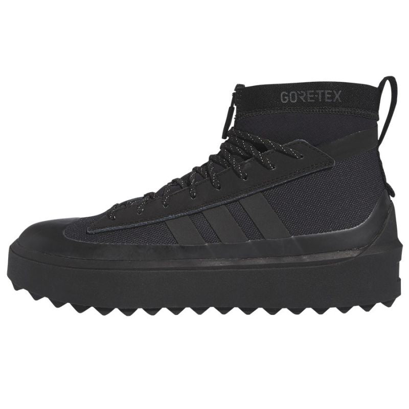 Adidas Znsored High Gore-Tex M ID7296 shoes Cipő