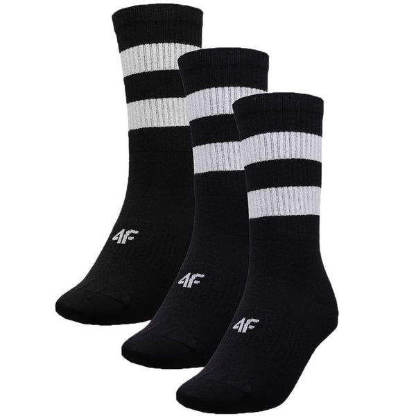 Socks 4f U206 4faw23usocu206 90s