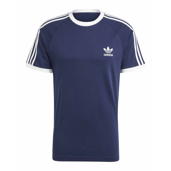 adidas Originals 3-stripes T-shirt IA4850 Ruházat