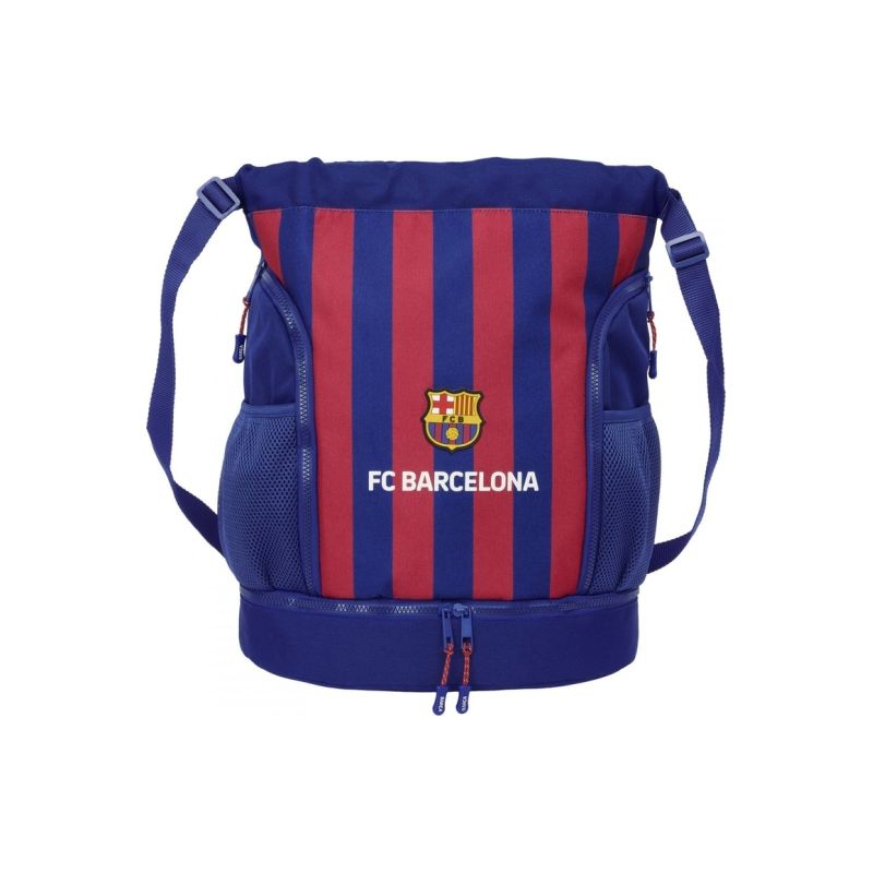 Inny FC Barcelona Gym 612429197 Hátizsák