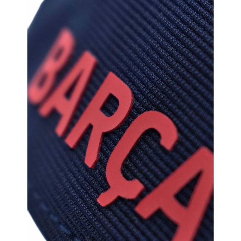Sportmania FC Barcelona 5001GOM Cap Ruházat