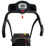 Enero Pro Electric Treadmill W300-2 Enero Fit treadmills, cardio equipment, training equipment