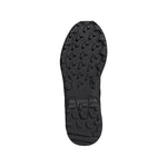 Adidas Terrex Eastrail 3 JR4001 túracipő