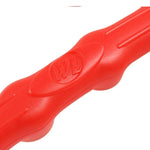 Meteor Hula hop ANION fehér training equipment
