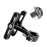 Rockbros KS-415 Bottle Cage Adapter kulacs 5907769384219-211846