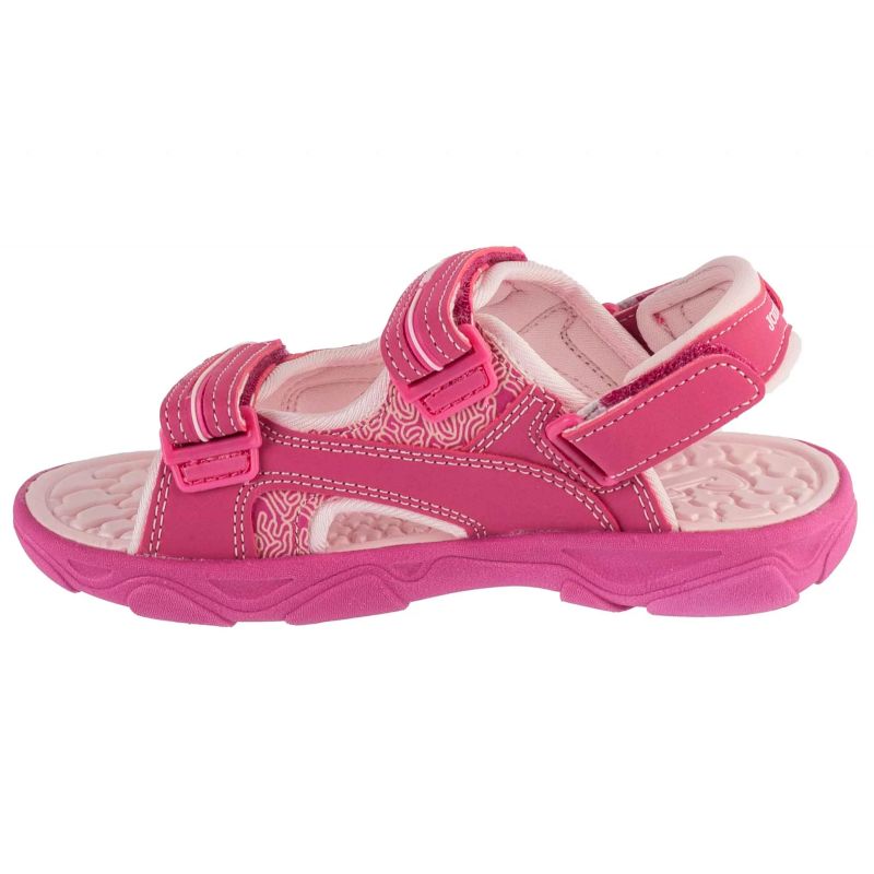 Joma S.Ocean 2507 Jr SOCEJS2507V Sandals cipő