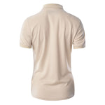 Magnum póló Shirt W bézs polo, shirts