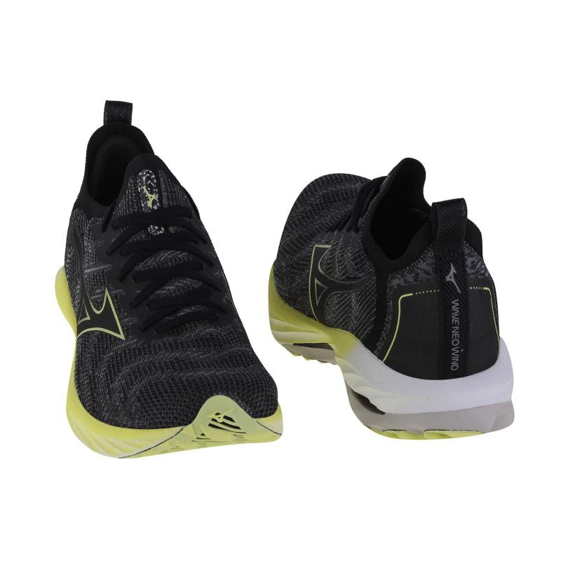 Mizuno Wave Neo Wind M J1GC227852 shoes Cipő