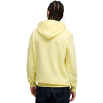Puma ESS No.1 Logo Hoodie FL M 682571 35 Pulóver