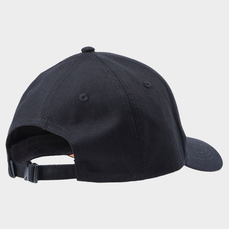 Cap 4f 4fwss24acabu267 20s