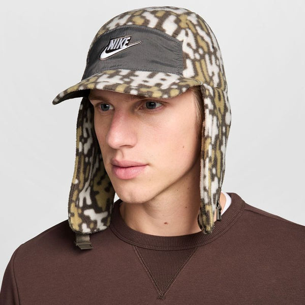 Nike Fly Cap HQ0362-289 General