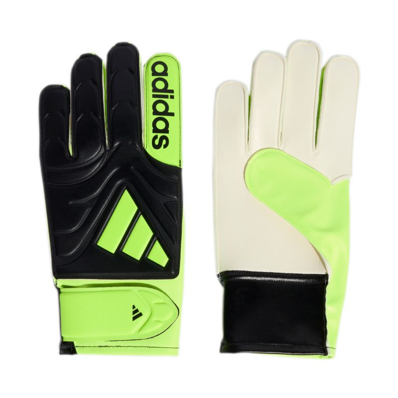 adidas Copa Club JN5340 Goalkeeper Gloves Kesztyű