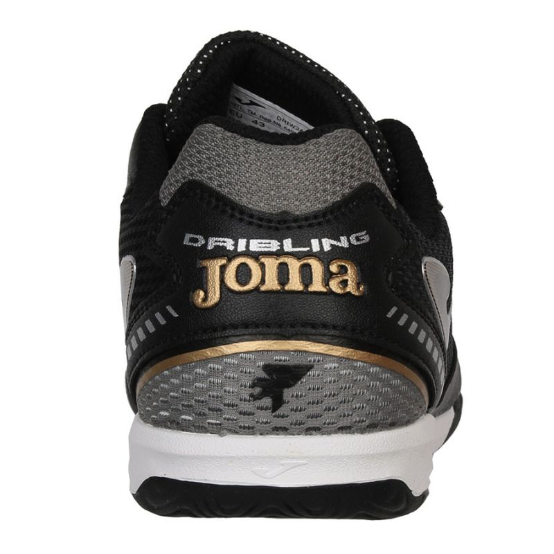 Joma Dribling 2404 IN M DRIW2404IN shoes cipő
