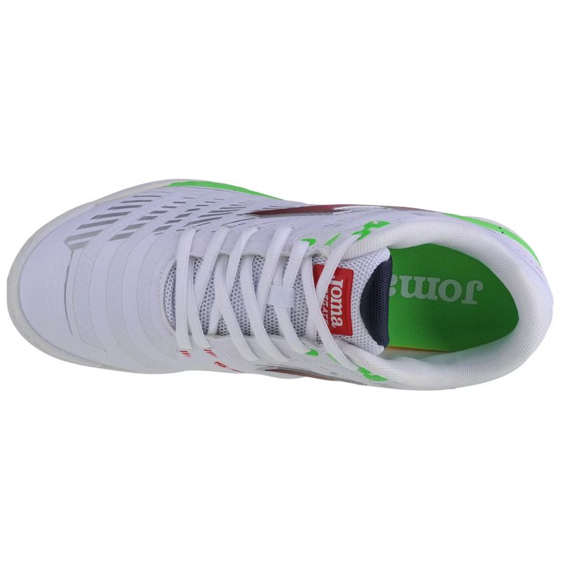Joma Regate Rebound 2302 IN M RREW2302IN football shoes cipő