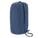 Spokey Cozy Sleeping Bag SPK-944885 General