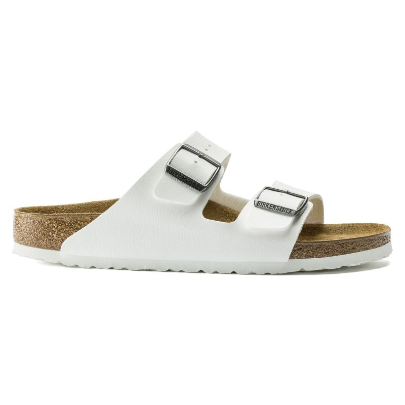 Birkenstock Arizona BS W 0552683 flip-flops cipő
