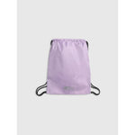 4F Backpack-bag hátizsák 4FJRAW25AGYMU168-52S