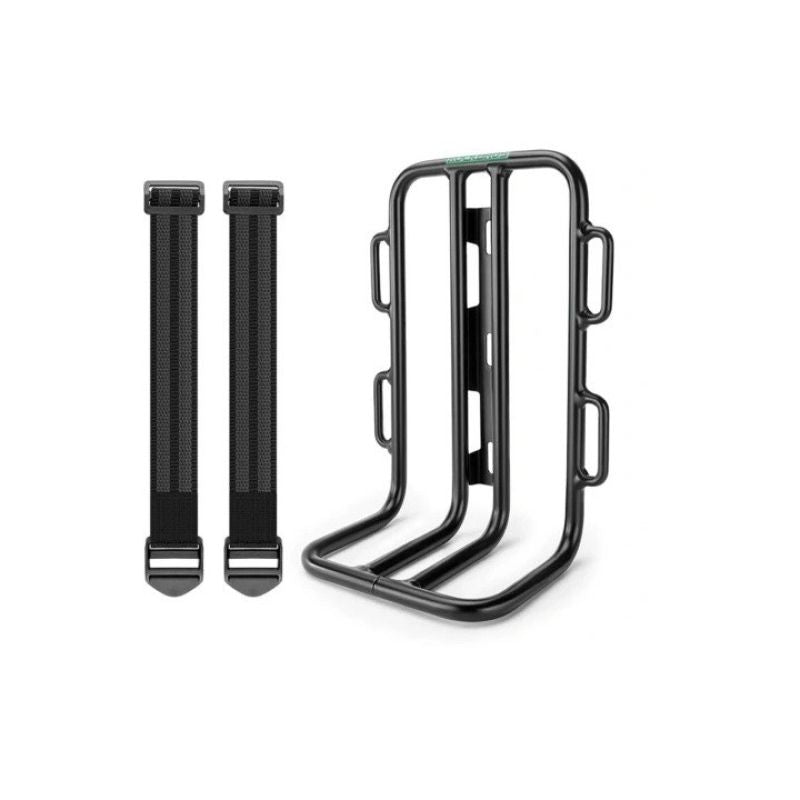 Rockbros fork rack