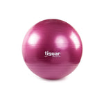Tiguar safety plus ball lila kiegészítő TI-SP0065S