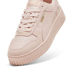 Puma women's sports CARINA STREET SD 395093 utcai cipő