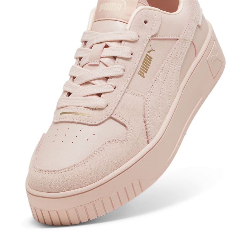 Puma women's sports CARINA STREET SD 395093 utcai cipő