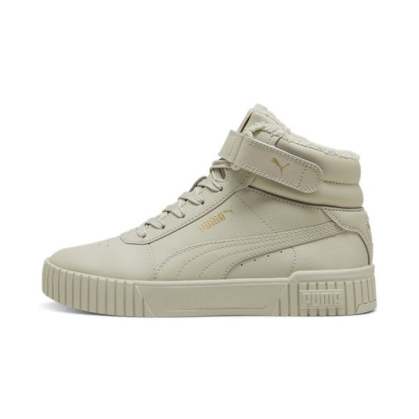Puma Carina 2.0 Mid WTR high sneakers W 385852-07 cipő