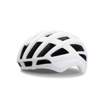 Rogelli DEIRO helmet white L-XL fehér helmets