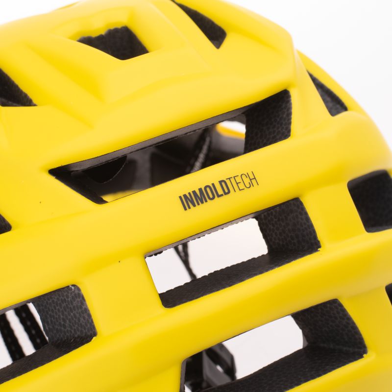Radvik ENDURO helmet helmets