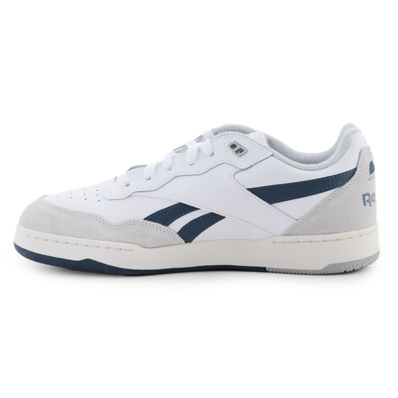 Reebok BB 4000 II BasketBall 100033848 Cloud White Chalk Kiegészítő