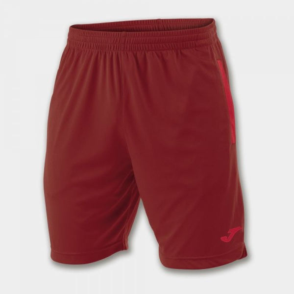 Joma Bermude Miami 100785.600 shorts nadrág