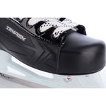 TEMPISH Volt-T Pro hockey skates