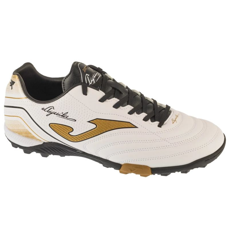 Joma Aguila 2502 TF M AGUW2502TF football boots general