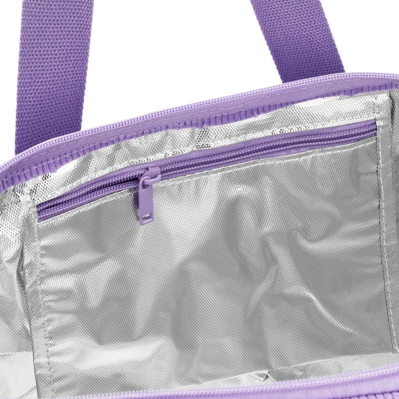 Spokey Aurora Thermal Bag SPK-944847 Szabadidő kiegészítő
