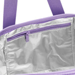 Spokey Aurora Thermal Bag SPK-944847 Szabadidő kiegészítő
