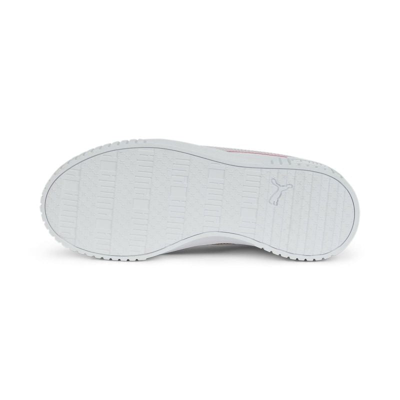 Puma Carina 2.0 Holo Jr 387985 01 Shoes Utcai cipő