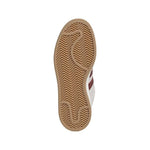 adidas Originals Campus 00s JQ7783 women's shoes Cipő