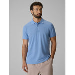 4F Men's regular póló shirt kiegészítő 4FRSS26TPTSM0899-32M
