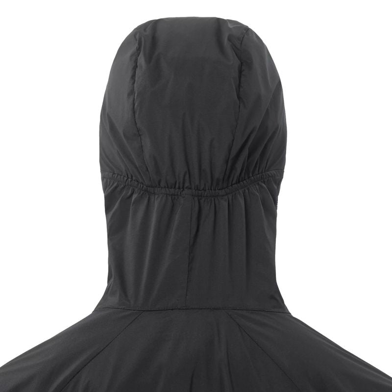 Salomon Sense Aero Wind JKT W Black