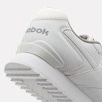 Reebok GLIDE RIPPLE CLIP men's sneakers ( ) utcai cipő 100261071