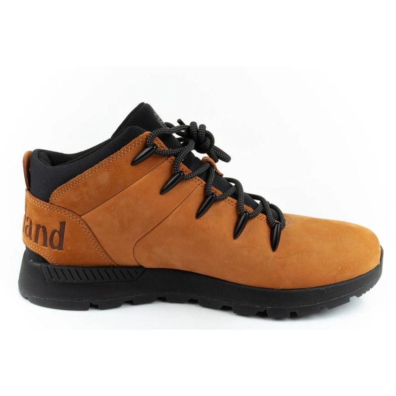 Timberland Sprint Trekker M TB0A2FEP231 shoes Cipő