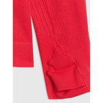 4f Women's seamless thermal underwear (top) 4FWAW25USEAF205-62S General