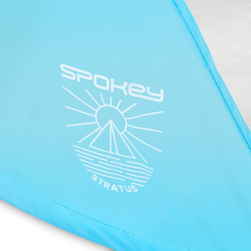Spokey Stratus SPK-944845 Beach Tent General
