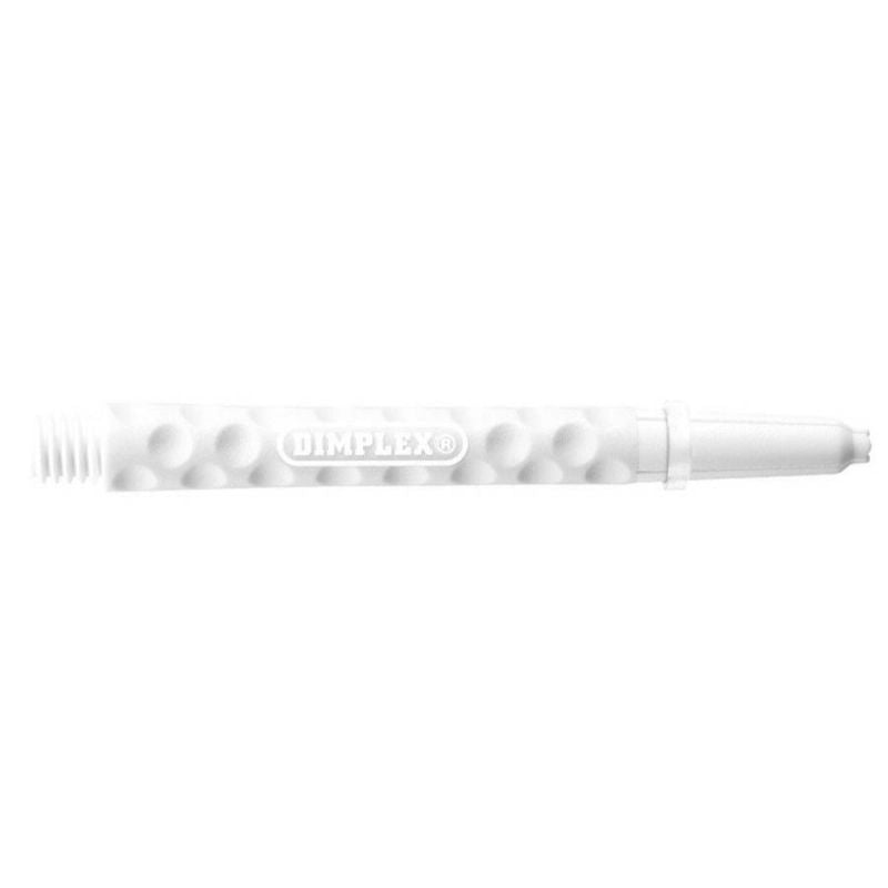 Harrows Shafty Dimplex General