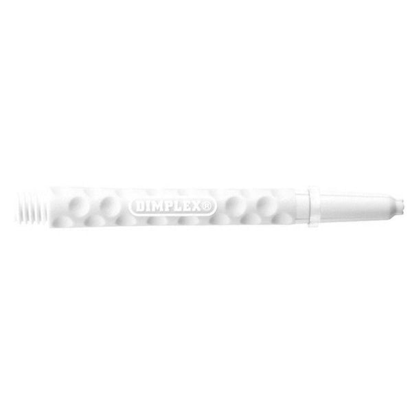 Harrows Shafty Dimplex General
