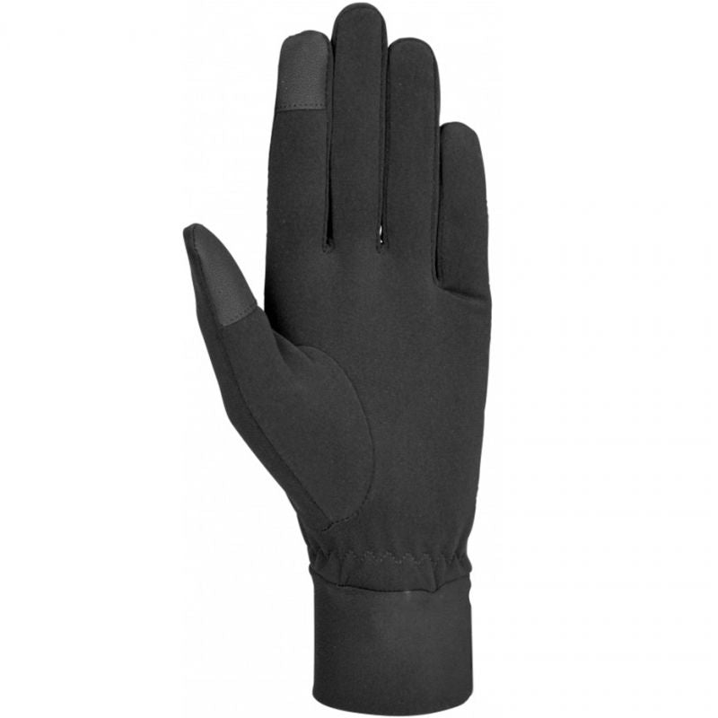Reusch Meridial Touchtec M 45-05-111-700 gloves Kesztyű