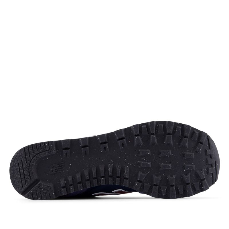 New Balance M ML515WNV sports shoes Cipő