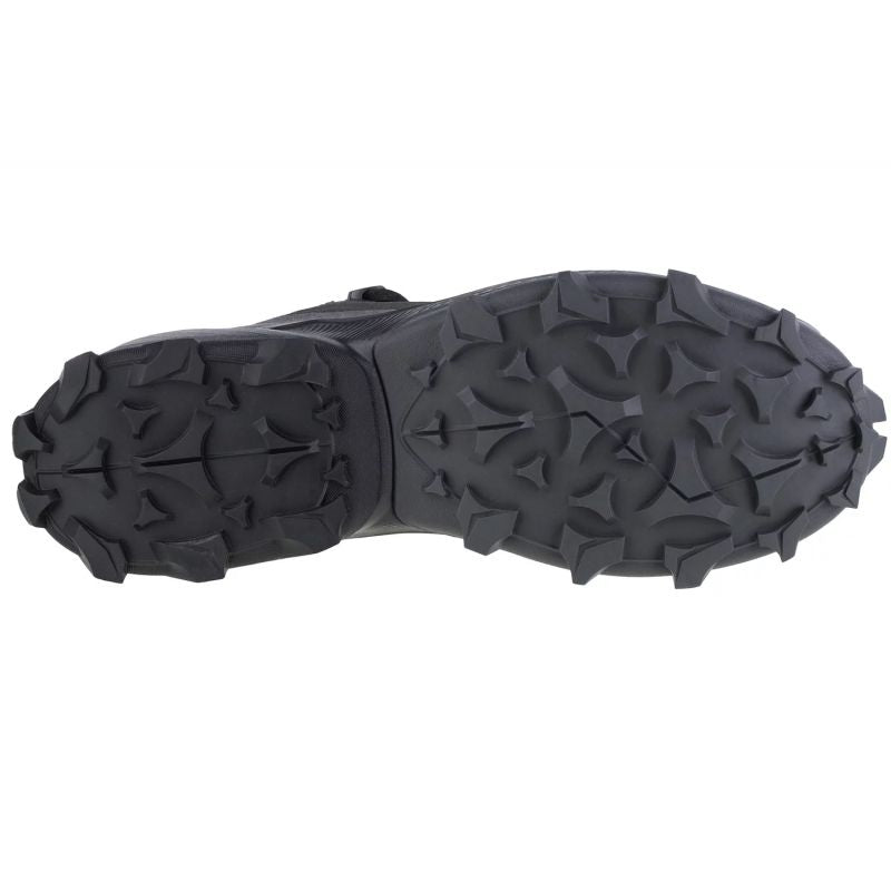 Salomon Cross Over 2 Gtx M 472690 Shoes