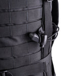 Magnum Bison Backpack 65L 65 l hátizsák